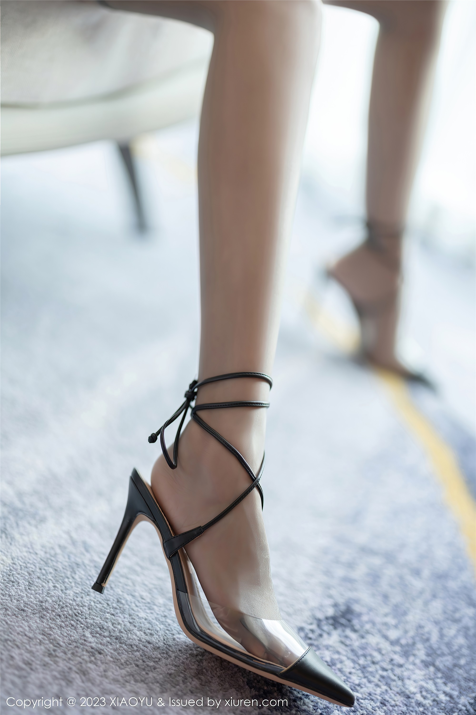 XiaoYu语画界  2023.03.21 VOL.990 王馨瑶yanni